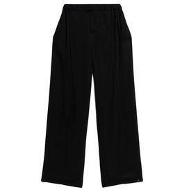 Armedangels Armedangels, Jonvaalie, black, M