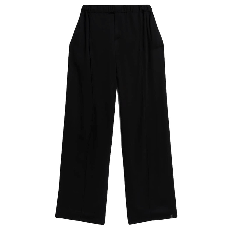 Armedangels Armedangels, Jonvaalie, black, XS