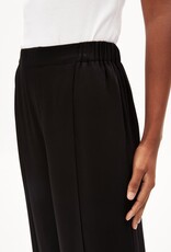 Armedangels Armedangels, Jonvaalie, black, XS