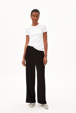 Armedangels Armedangels, Jonvaalie, black, XS