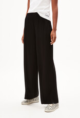 Armedangels Armedangels, Jonvaalie, black, XS