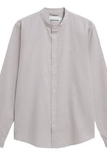 Armedangels Armedangels, Tomaasas, light sage, XL