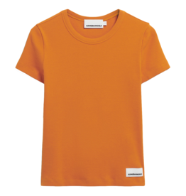 Armedangels Armedangels, Kardaa, amberglow, M