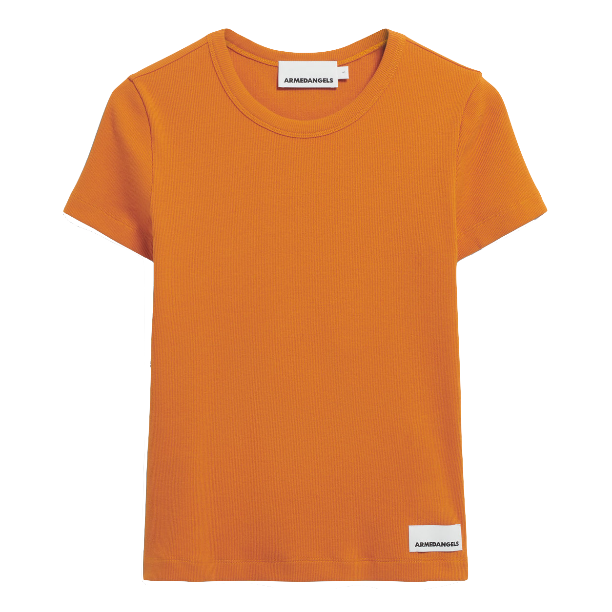 Armedangels Armedangels, Kardaa, amberglow, S