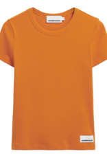 Armedangels Armedangels, Kardaa, amberglow, XS