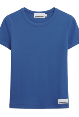 Armedangels Armedangels, Kardaa, dark morning, L