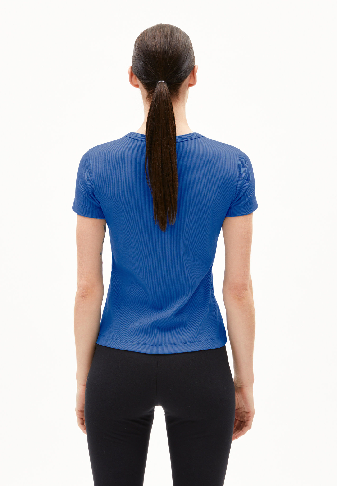 Armedangels Armedangels, Kardaa, dark morning, L