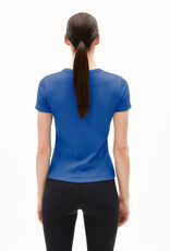 Armedangels Armedangels, Kardaa, dark morning, M