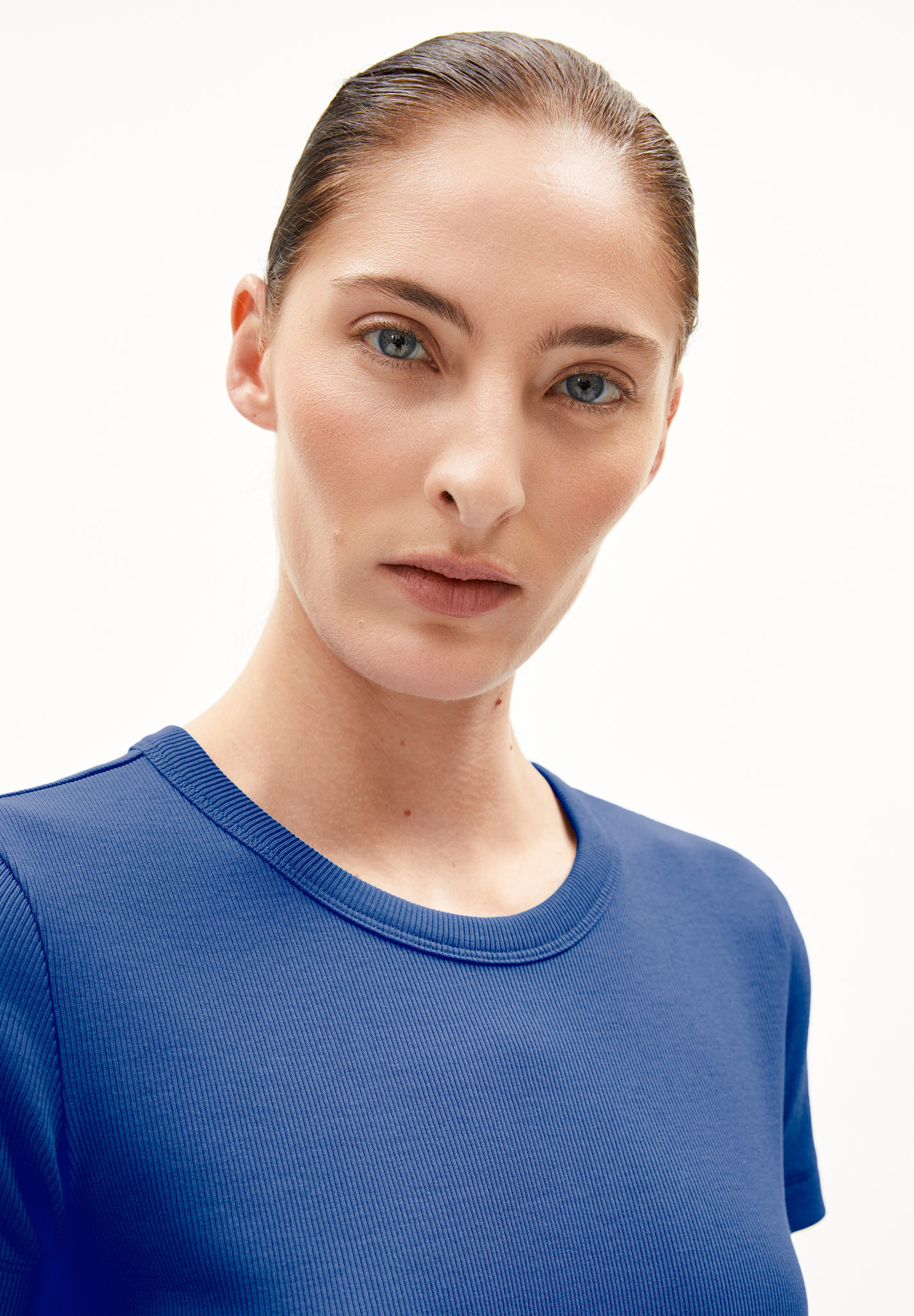 Armedangels Armedangels, Kardaa, dark morning, M