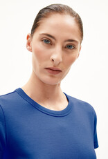 Armedangels Armedangels, Kardaa, dark morning, S