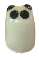 Picuru ceramicas Picuru Ceramicas, Amulett Panda