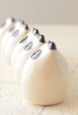 Picuru ceramicas Picuru Ceramicas, Amulett Panda