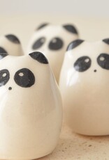 Picuru ceramicas Picuru Ceramicas, Amulett Panda
