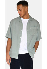 Minimum Minimum, Hayden Shirt, gray mist, XL