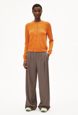 Armedangels Armedangels, Ophaliaa Merino, amberglow, M