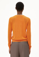 Armedangels Armedangels, Ophaliaa Merino, amberglow, S