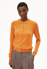 Armedangels Armedangels, Ophaliaa Merino, amberglow, S