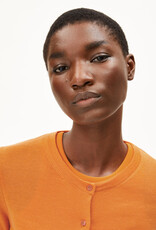 Armedangels Armedangels, Ophaliaa Merino, amberglow, S