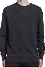 RVLT RVLT, 2328, Sweat, Dark Grey, S