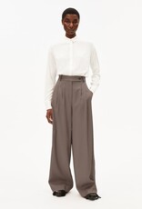 Armedangels Armedangels, Larisaana LS, off white, S