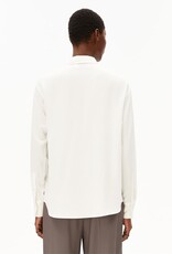 Armedangels Armedangels, Larisaana LS, off white, M
