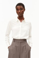 Armedangels Armedangels, Larisaana LS, off white, M