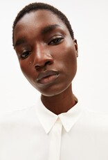 Armedangels Armedangels, Larisaana LS, off white, M