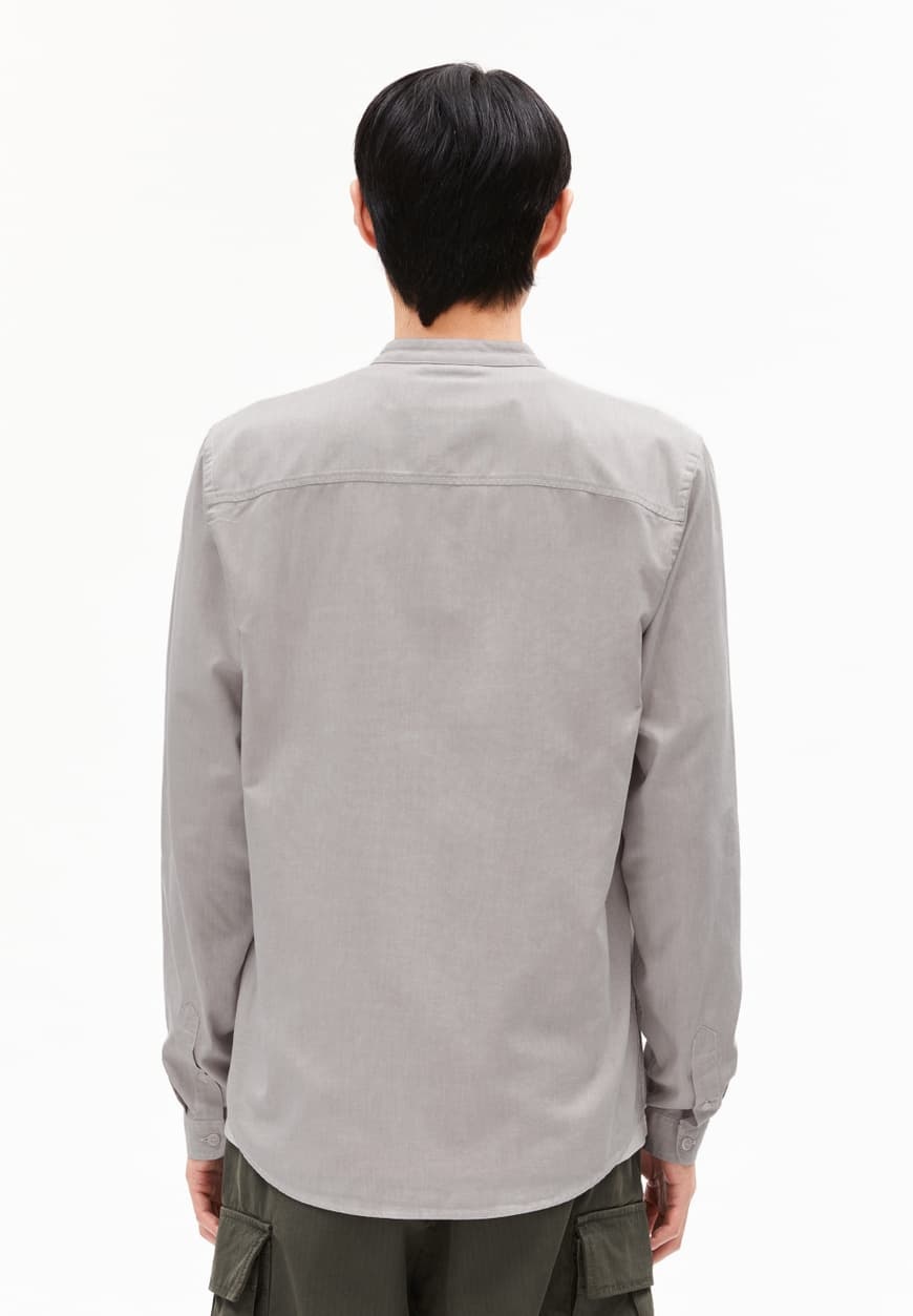 Armedangels Armedangels, Tomaasas, light sage, S