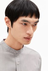 Armedangels Armedangels, Tomaasas, light sage, M