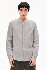 Armedangels Armedangels, Tomaasas, light sage, M