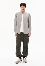 Armedangels Armedangels, Tomaasas, light sage, L