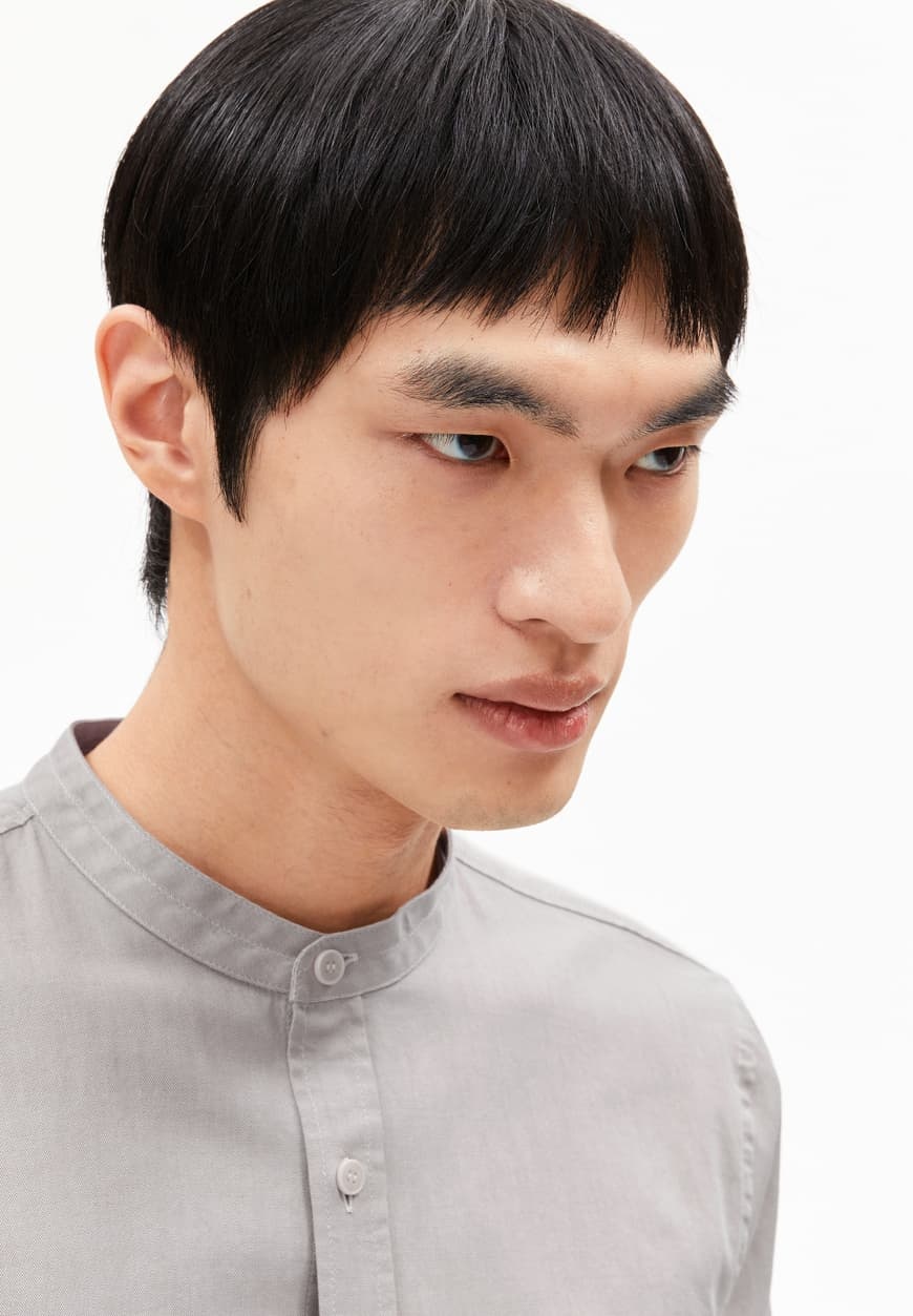 Armedangels Armedangels, Tomaasas, light sage, L