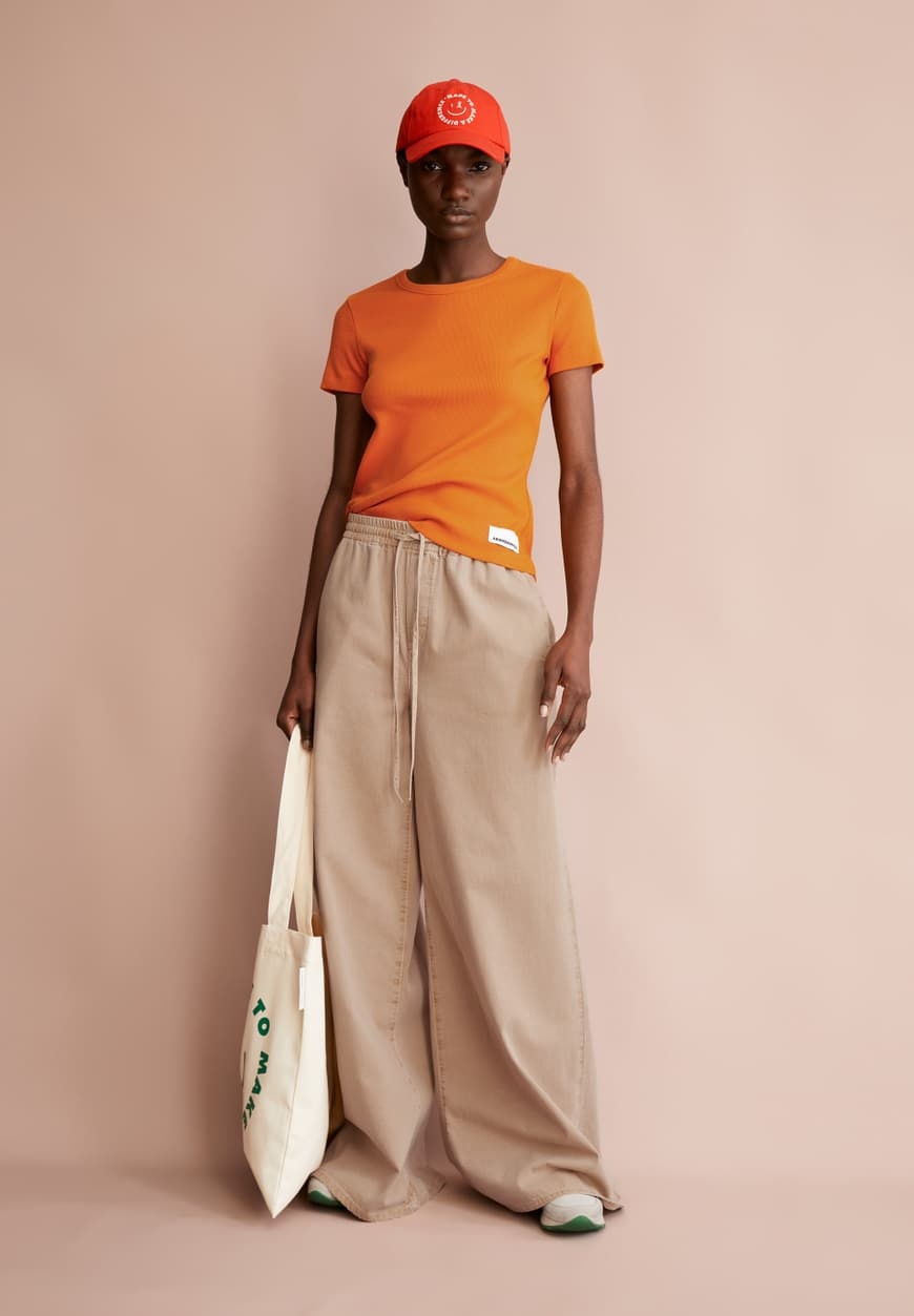 Armedangels Armedangels, Kardaa, amberglow, XS