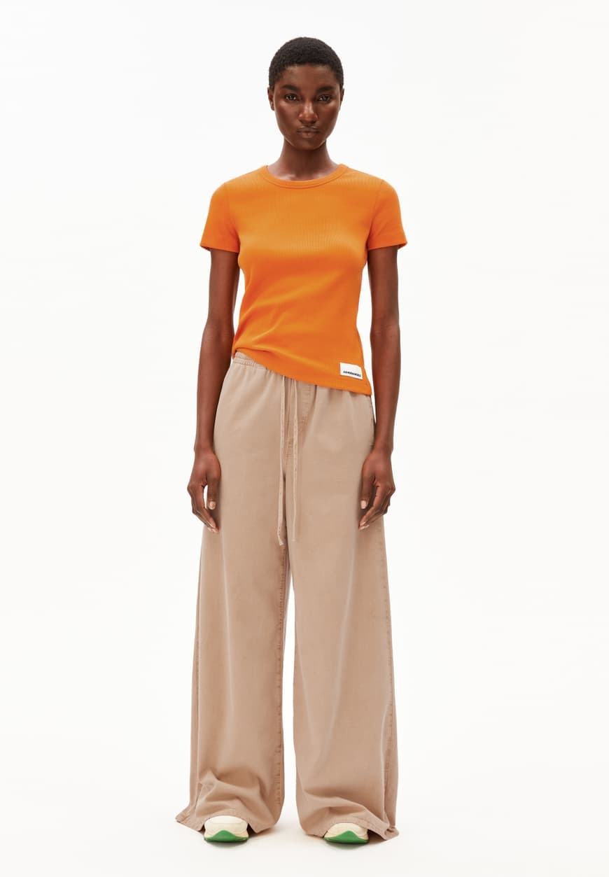 Armedangels Armedangels, Kardaa, amberglow, XS