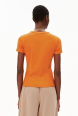 Armedangels Armedangels, Kardaa, amberglow, M