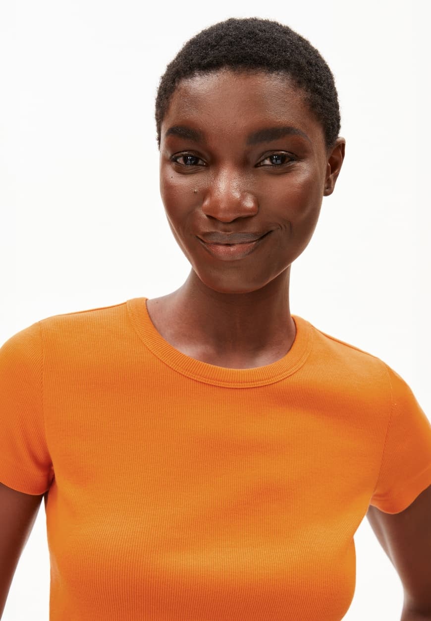 Armedangels Armedangels, Kardaa, amberglow, M