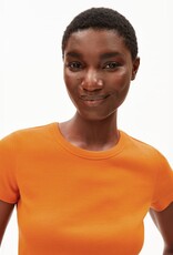 Armedangels Armedangels, Kardaa, amberglow, L