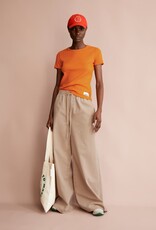 Armedangels Armedangels, Kardaa, amberglow, L