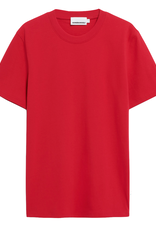 Armedangels Armedangels, Maarkos, scarlet red, L