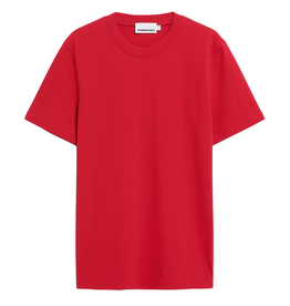 Armedangels Armedangels, Maarkos, scarlet red, L