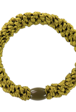 BonDep BonDep, Haargummi, oliven