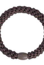 BonDep BonDep, Haargummi, brown