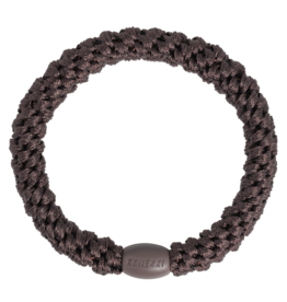 BonDep BonDep, Haargummi, brown