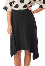 Skunkfunk Skfk, Matixa Skirt, black, XS (36)