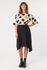 Skunkfunk Skfk, Matixa Skirt, black, XS (36)