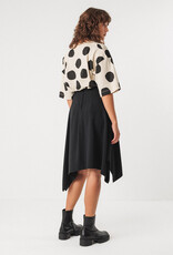Skunkfunk Skfk, Matixa Skirt, black, XS (36)