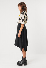 Skunkfunk Skfk, Matixa Skirt, black, XS (36)