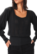 Skunkfunk Skfk, Dudea T-Shirt, black, S (38)