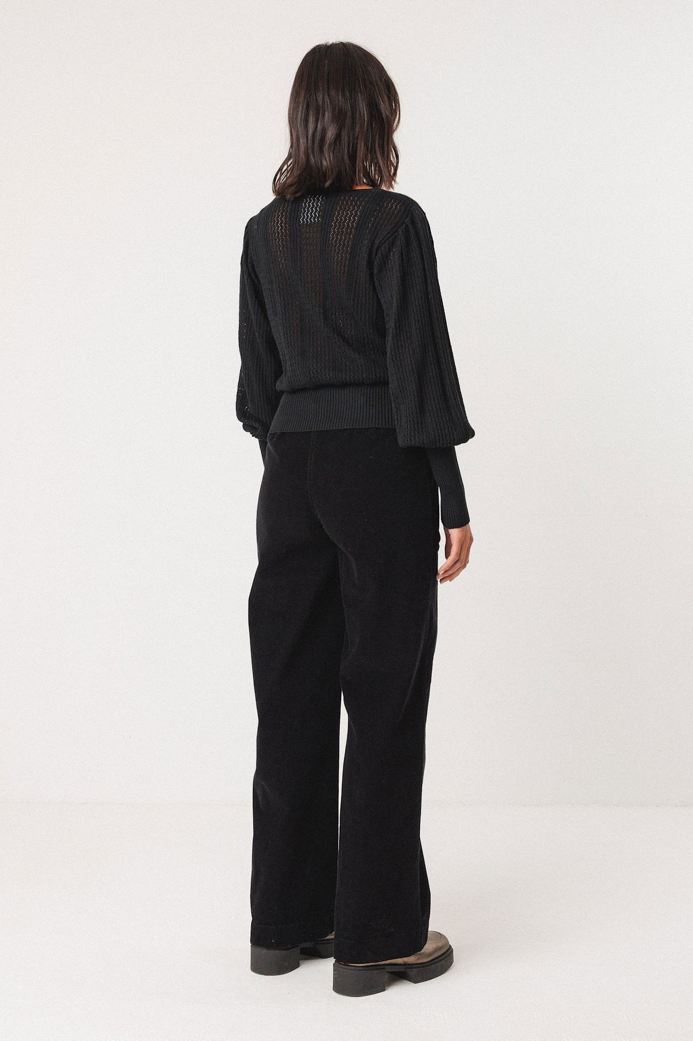 Skunkfunk Skfk, Dudea T-Shirt, black, S (38)