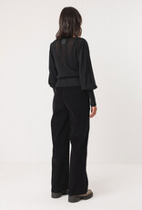 Skunkfunk Skfk, Dudea T-Shirt, black, S (38)